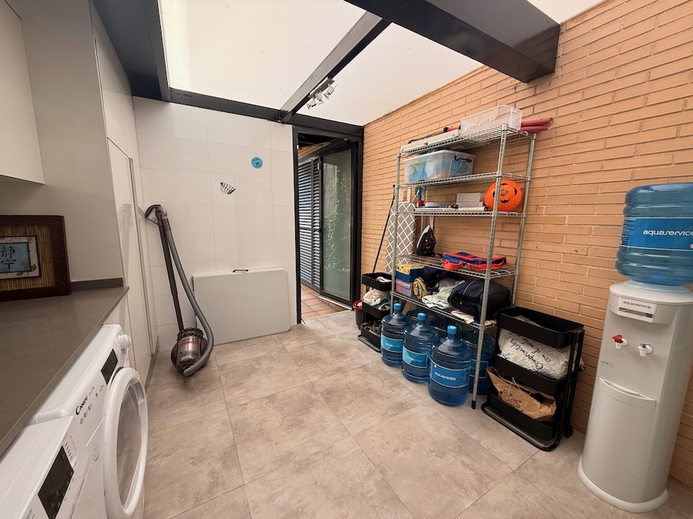Property 2533 - Image 91